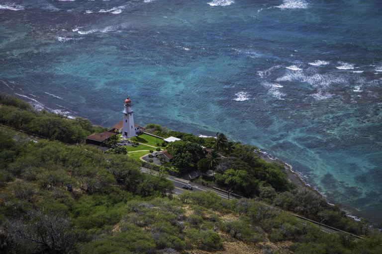 Best Lighthouse to Stay in Germany | Our Top Picks: Coastal Gems